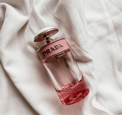 prada perfume girl|prada perfume women reviews.